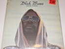 Isaac Hayes Black Moses Vinyl Record Enterprise Rare SEALED Vintage Funk Soul