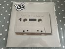 Ren Gill - Demo's Vol 1 & Vol 2 - Double 12