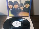 Beatles - Beatles For Sale 1993 AnTrop – П92-00191/2  Mono  Russia Press Rare