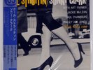 SONNY CLARK COOL STRUTTIN' BLUE NOTE TOJJ6502 Japan HEAVYWEIGHT VINYL VINYL LP