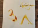 COCTEAU TWINS - MILK & KISSES    NEW/SEALED  VINYL LP