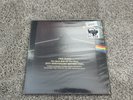 Pink Floyd  -Dark Side Of The Moon - 30th Anniversary - LP Vinyl