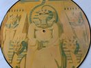 Iron Maiden Powerslave 12