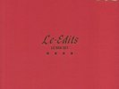 Dimitri From Paris –	Le-Edits 5x12