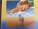Badfinger Ass Vinyl Album Original Pressing SEALED read description