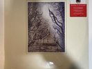 Bill Evans - You Must Believe In Spring 2022 US Repress NM