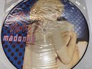 Madonna – Express Yourself  12