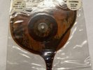 Madonna - Into The Groove Rare Heart Shape Picture Disc Vinyl W8934P
