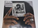H.E.R. I Used To Know Her Slightly Gold Vinyl 2xLP 2024 RCA / Legacy