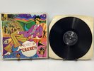 Vtg 1966 The Beatles A Collection of Beatles OLDIES Record/Vinyl/LP (R1) NS#8655