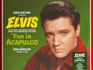 Elvis Presley – Fun In Acapulco – FTD Limited Edition - 2x 180-Gram Vinyl LP