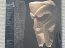 MF DOOM Born Like This Colored Vinyl 2LP Turntable Lab Exclusive /600