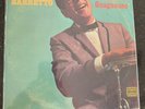 RAY BARRETTO “ SALSA Y GUAGUANCO “ TICO REC/SWING LA MODERNA READ/LEA BIEN