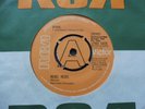 David Bowie – Rebel Rebel 1974 UK 45 RCA DEMO / PROMO