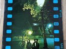 Little Free Rock LP Same UK Transatlantic 1st Press BEAUTIFUL COPY & AUDIO PROG