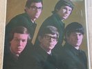 The Zombies LP Begin Here UK Decca 1st Press PSYCH INCREDIBLE AUDIO
