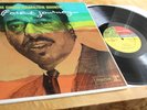 Chico Hamilton / Gabor Szabo / Charles Lloyd **Reprise Records R-6078 Mono LP**