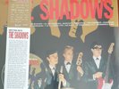 THE SHADOWS  