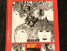 THE BEATLES -  Revolver - Album Collection vol 7 - N° 268 - Signed Azing