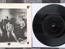 THE SAINTS I'M STRANDED VINYL 7