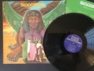 LP Record Vinyl  Bloodstone  Riddle Of The Sphinx  1974  SKL 5202 VG+ Condition