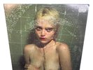 Sky Ferreira / Night Time, My Time 12