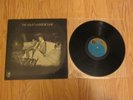 The Velvet Underground - The Velvet Underground LP 1971 UK MGM 2353022