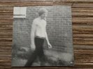 RARE SEALED JANDEK BLUE CORPSE VINYL LP 1987 EXPERIMENTAL ART ROCK