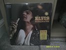 ELVIS PRESLEY Standing Room Only 2009 LTD EDN 2 x 180 gram  FTD  new/sealed