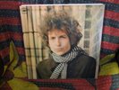 Bob Dylan 