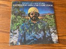 EX Lonnie Liston Smith: Visions Of A New World LP 1975 BDL1-1196 1st Pressing EX