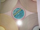 KOOL & THE GANG - GET DOWN ON IT / LET'S GO DANCING 12
