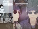 The Brian Jonestown Massacre Strung Out... Bravery Repetition... purple vinyl
