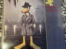 OOP Vinyl As Time Goes By: the Very Best of Little Feat  (WB Reissue) Mint