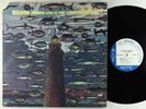 Elvin Jones - Live At The Lighthouse 2xLP - Blue Note