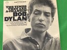 Bob Dylan 
