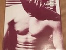 The Smiths - Self Titled Debut Rough Trade/sire 1984