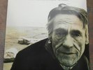 LP The CURE Standing On A Beach • The Singles, 1st EU, EX+