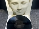 THE SMITHS - Strangeways, Here We Come(UK 1987 1ST PRESS VINYL ALBUM / NR MINT)