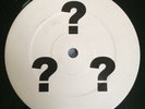 Question Mark  - ??? (Volume 3) (12