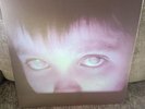 Porcupine Tree.Fear Of A Blank Planet.Blue And Black Marbled.Nr Mint Tonefloat