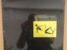 Relaxin' With the Miles Davis Quintet Craft Small Batch One-Step New/Sealed Ltd.
