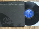 The Velvet Underground White Light/White 1968 US 1st Press Verve