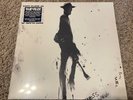 Gary Clark Jr. - This Land [New Vinyl LP] *BRAND NEW* *SEALED*