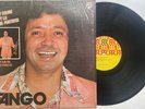 TONY PABON Y LA NUEVA PROTESTA  FANGO GUAGUANCO SOUL RICO RECORDS ORIG
