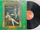MARKOLINO DIMOND & FRANKIE DANTE  LOS RUMBEROS COTIQUE RECORDS