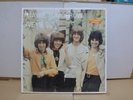 Iveys / Maybe Tomorrow, Rare FACTORY SEALED COPY UK Apple 2LPs Badfinger NEW