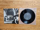 Richard Hawley - Coles Corner 7'' vinyl