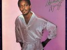 MICHAEL WYCOFF Love Conquers All LP '82 RCA Modern Soul Funk Boogie EX/NM