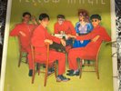 YMO Yellow Magic Orchestra Solid State Survivor LP Vinyl 1979 Alfa Records 85664